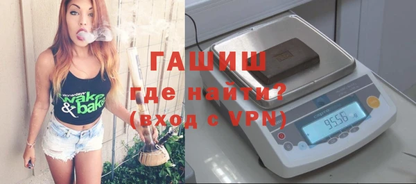 шишки Аркадак