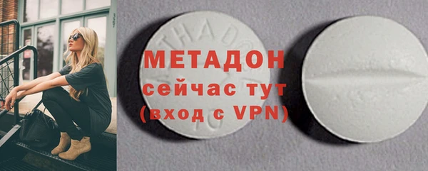 шишки Аркадак