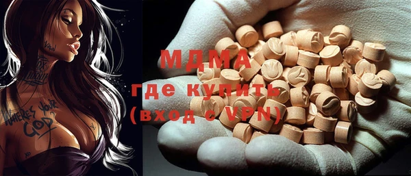 мдпв Арсеньев