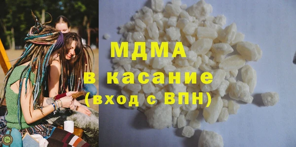 шишки Аркадак